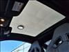 2012 Ford Shelby GT500 Base