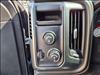 2017 Chevrolet Silverado 1500 CREW CAB LTZ