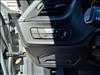 2024 BMW 2 Series 228i xDrive Gran Coupe