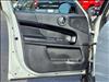 2022 MINI Countryman Cooper ALL4
