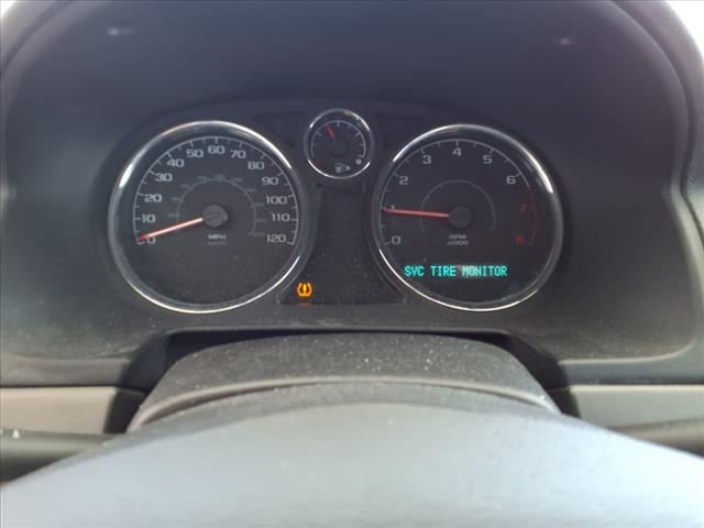 2008 Chevrolet Cobalt LT