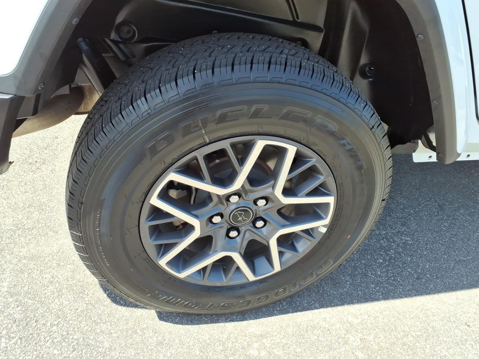 JeepWrangler8