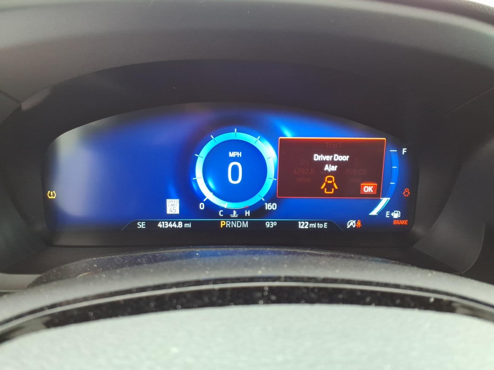 FordExplorer8