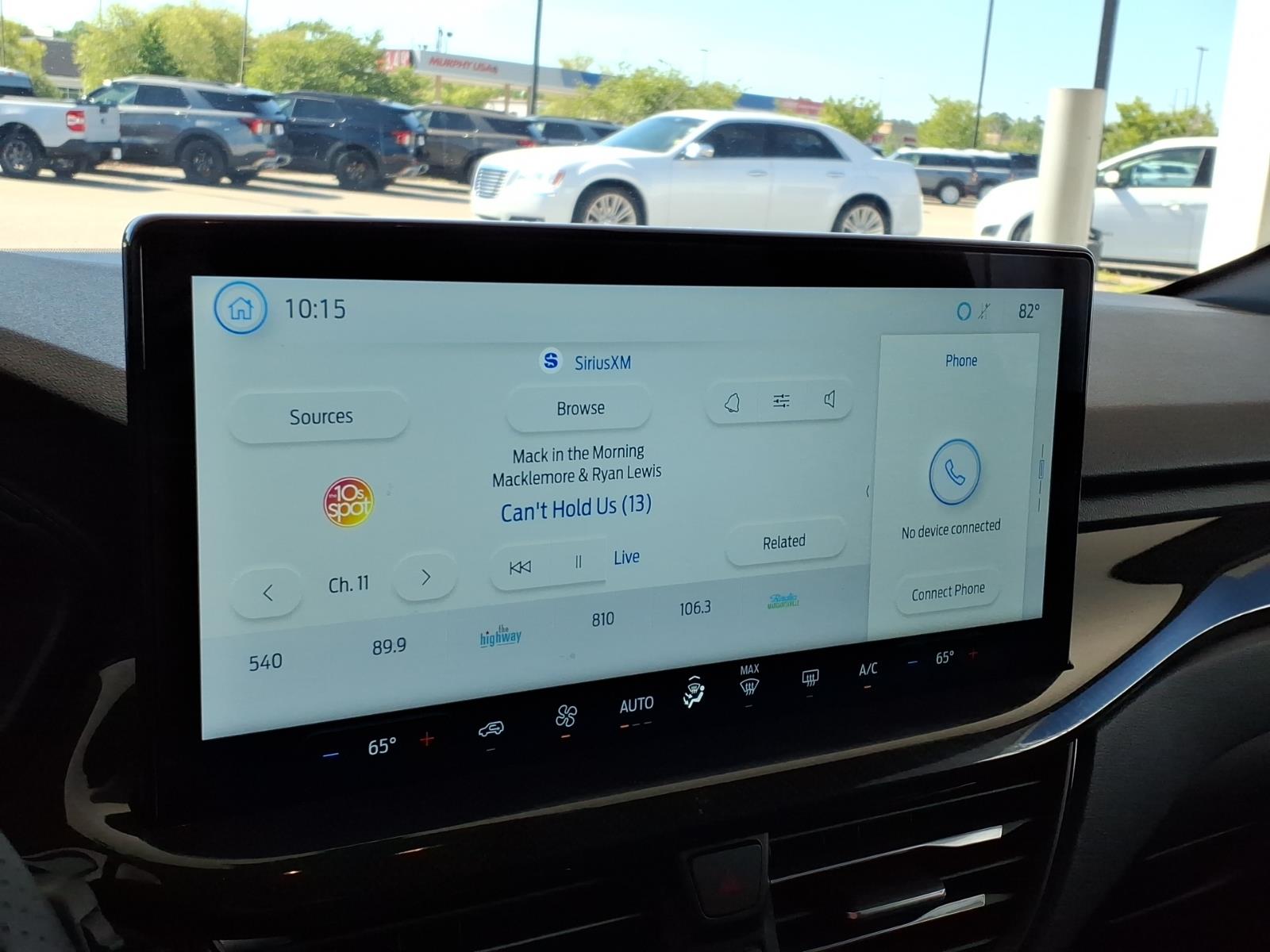 FordEscape8