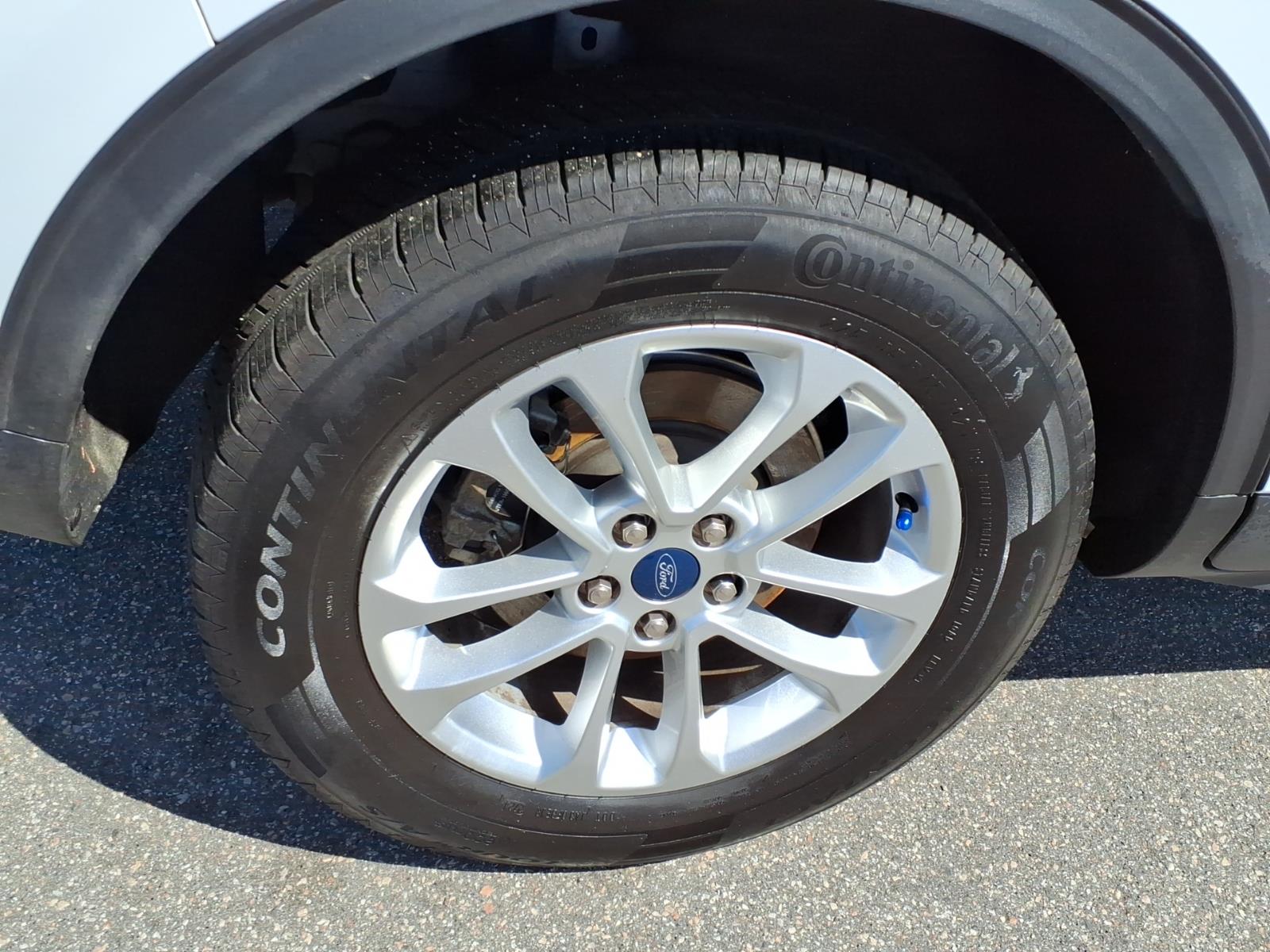 FordEscape8