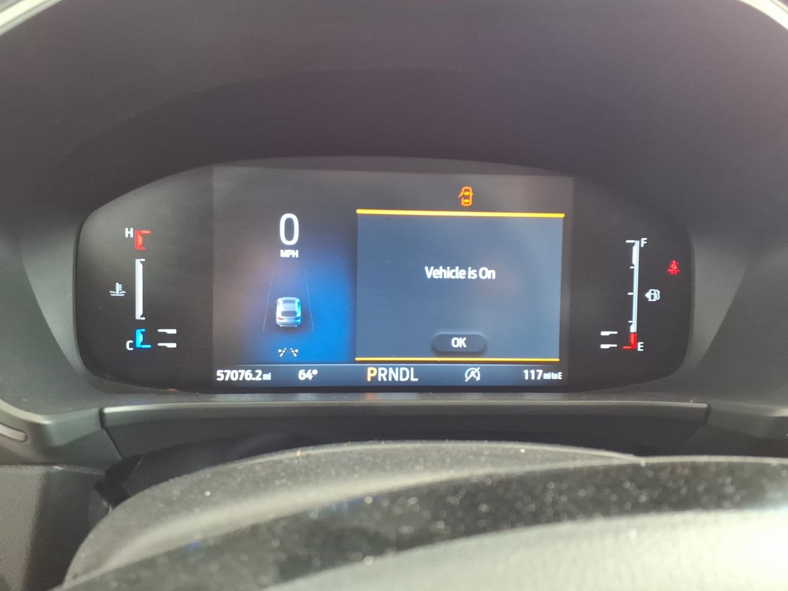 FordEscape8