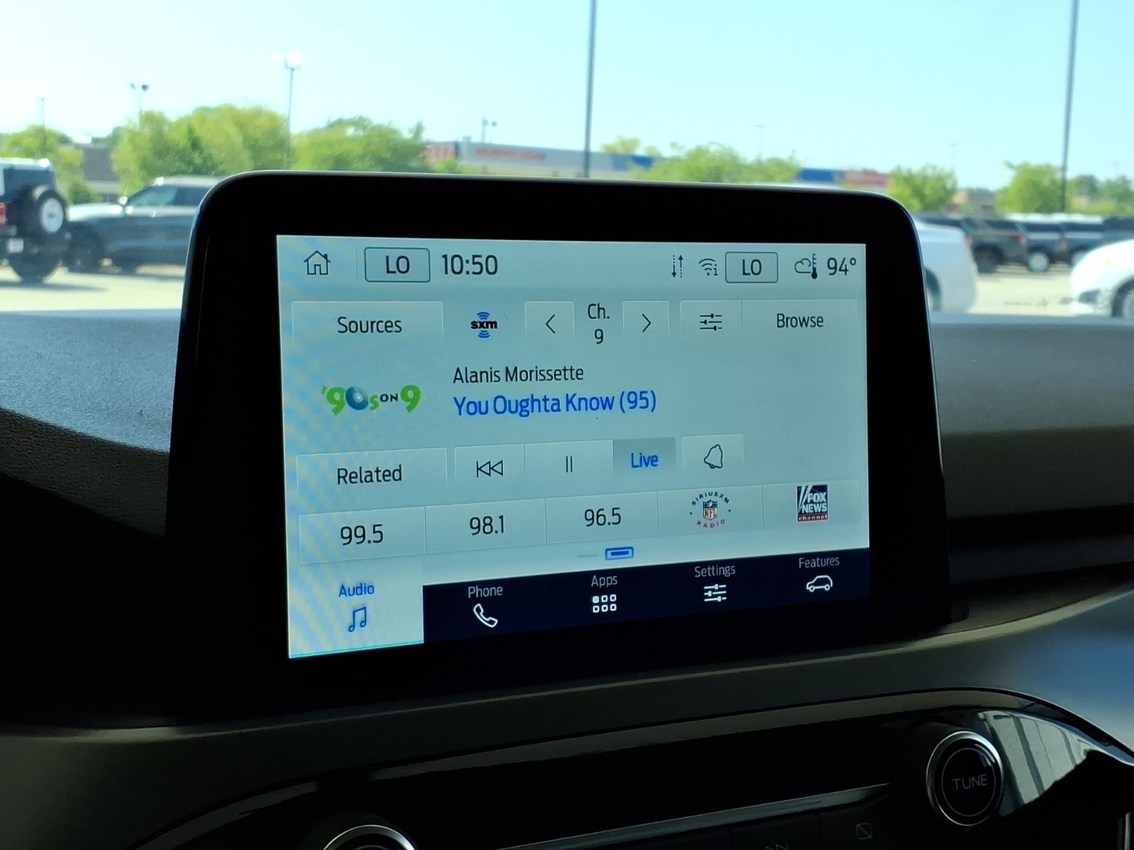 FordEscape8