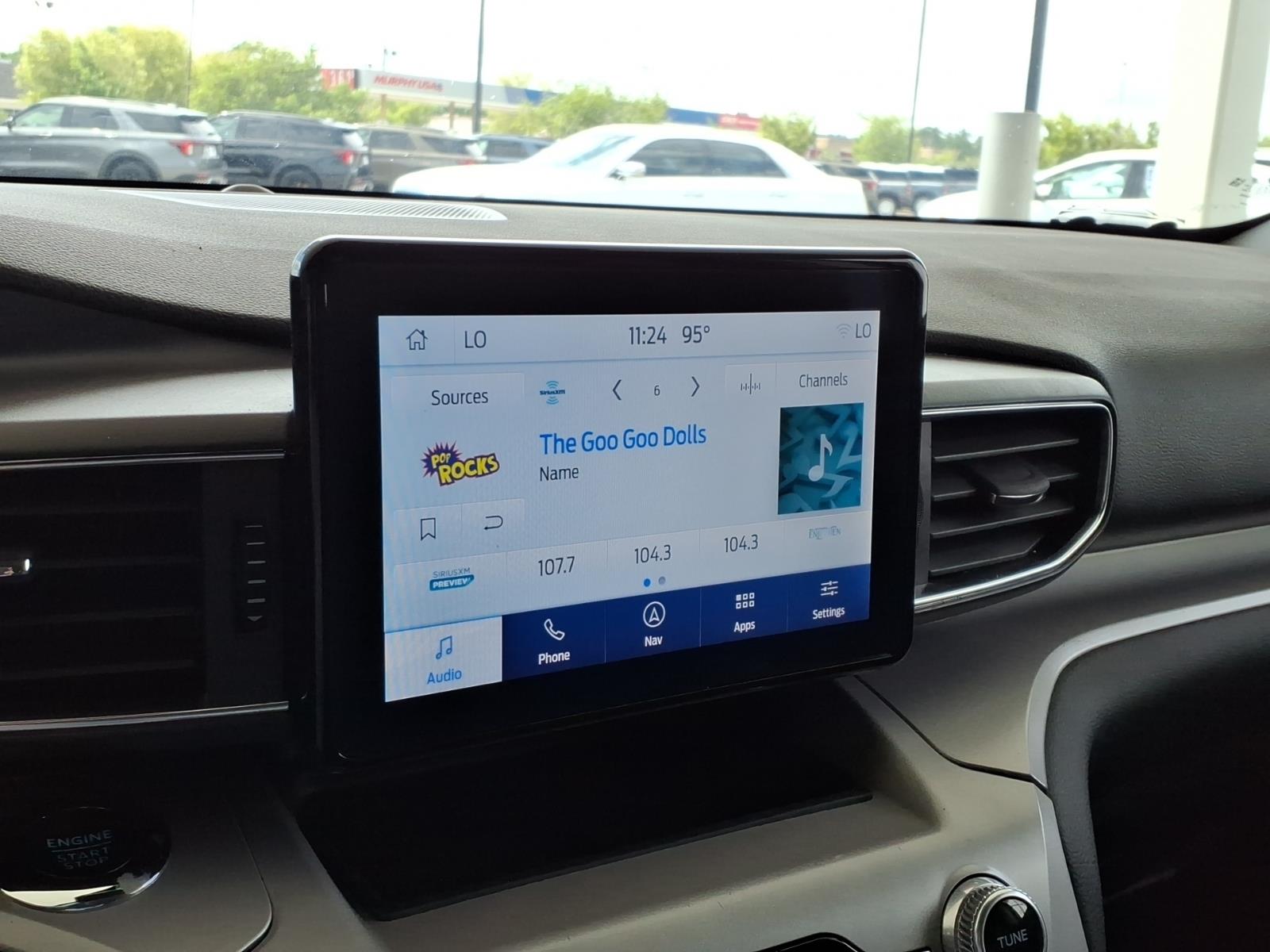FordExplorer8