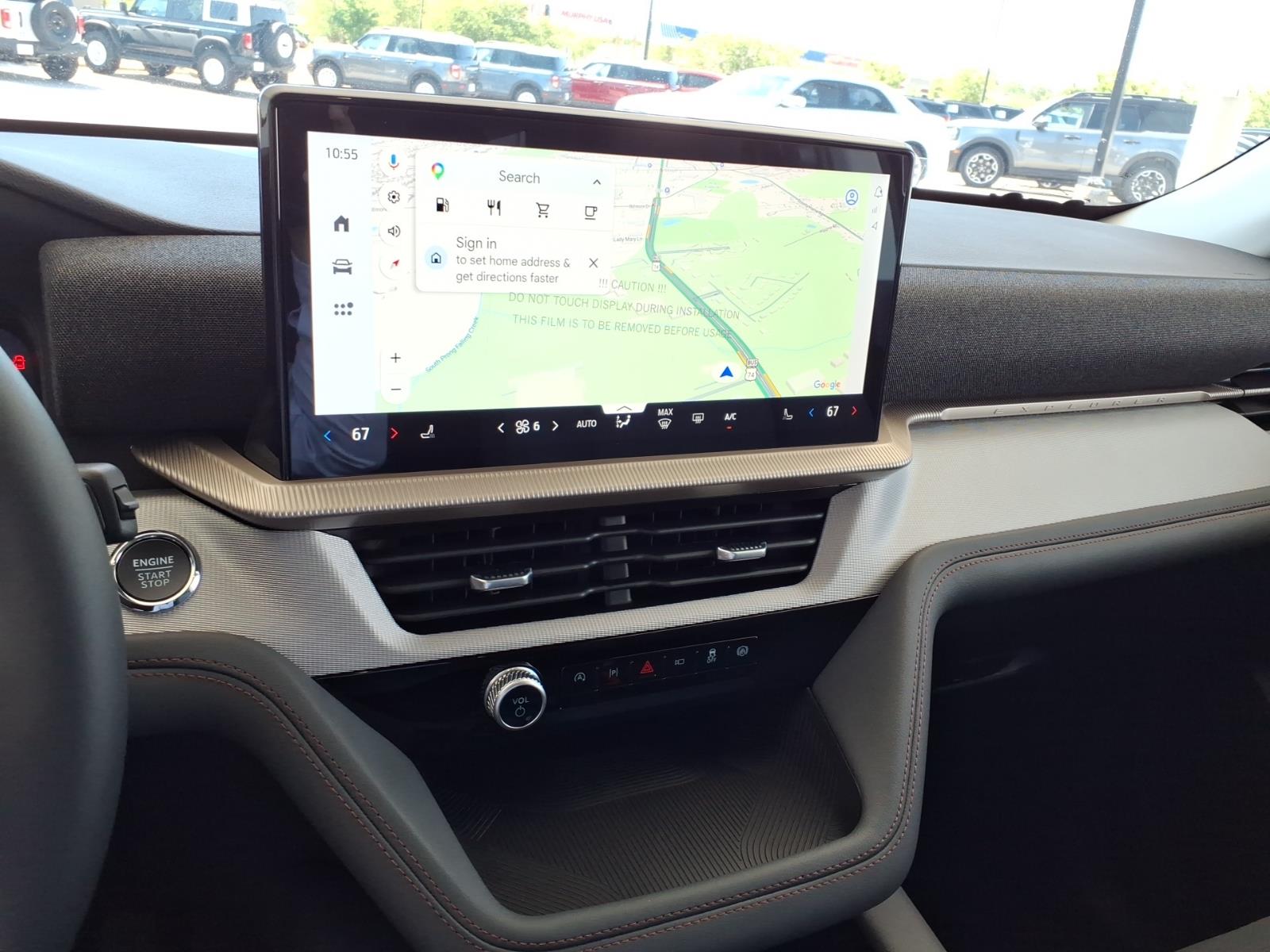 FordExplorer8