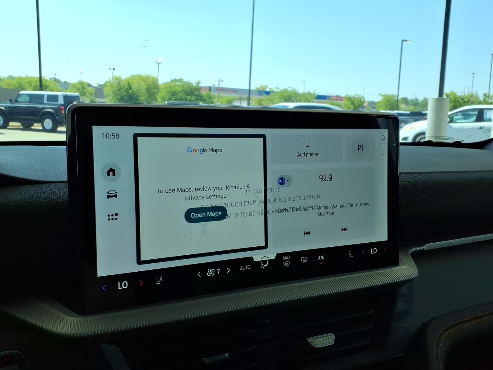 FordExplorer8