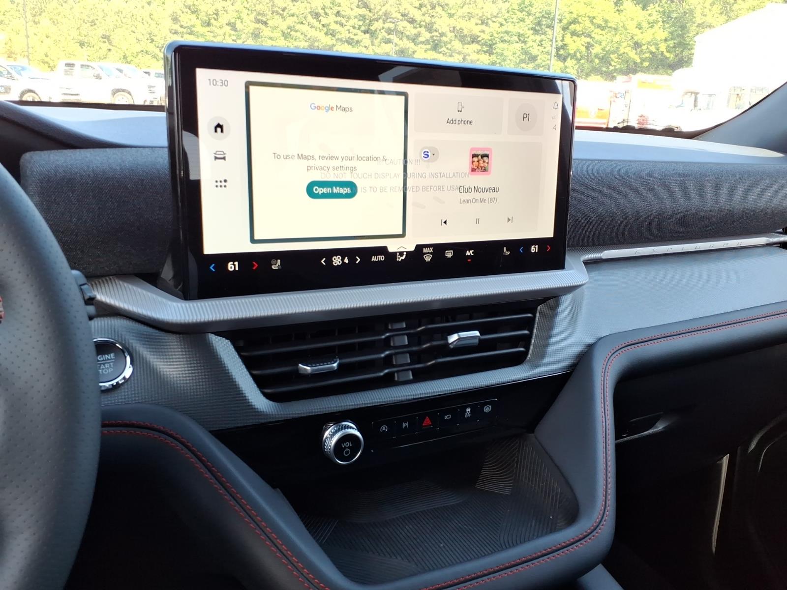 FordExplorer8