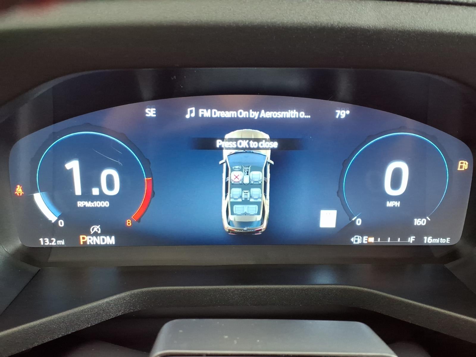 FordExplorer8