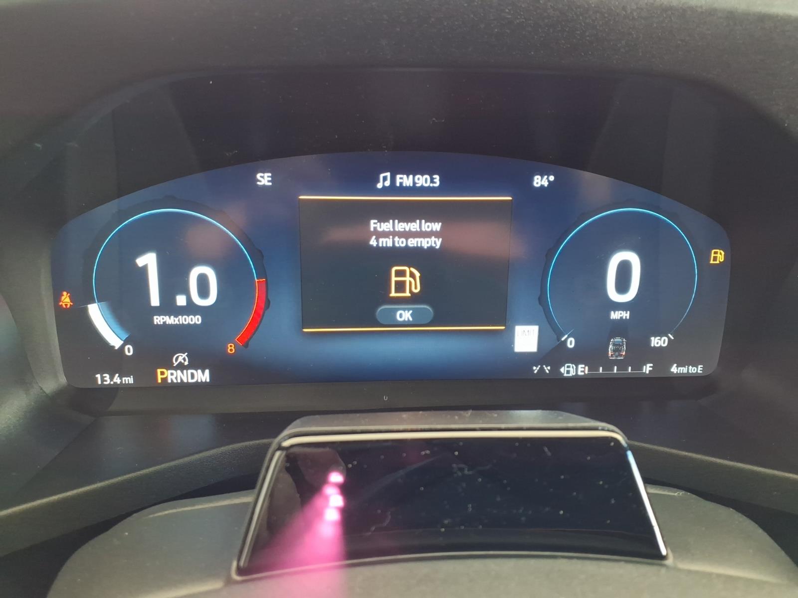 FordExplorer8