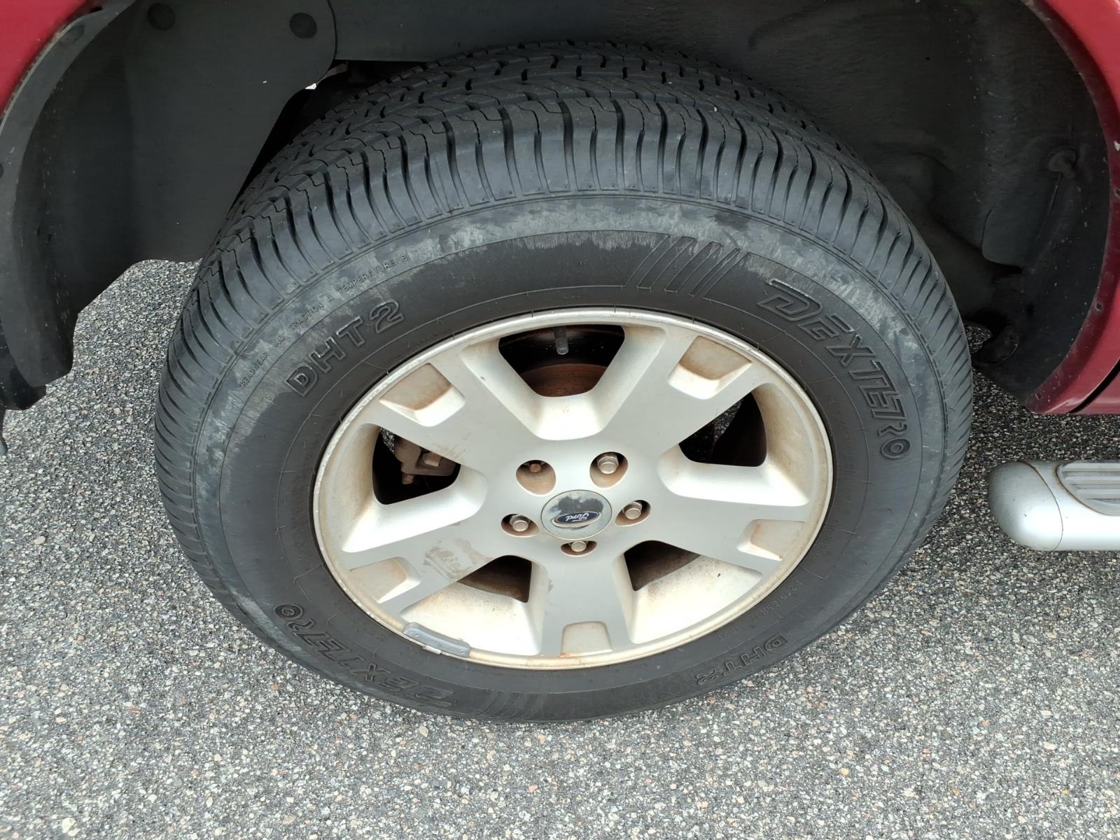FordExplorer8