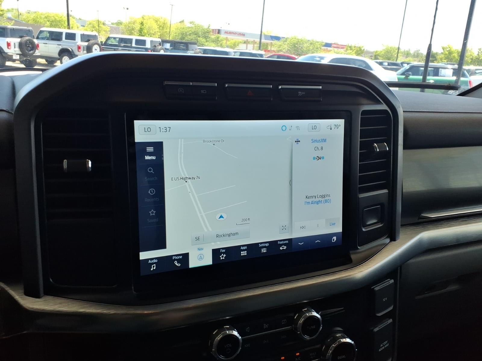FordF-1508