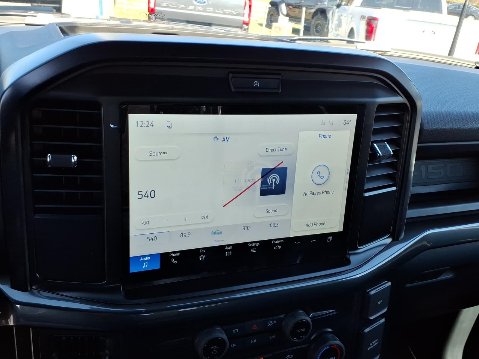 FordF-1508