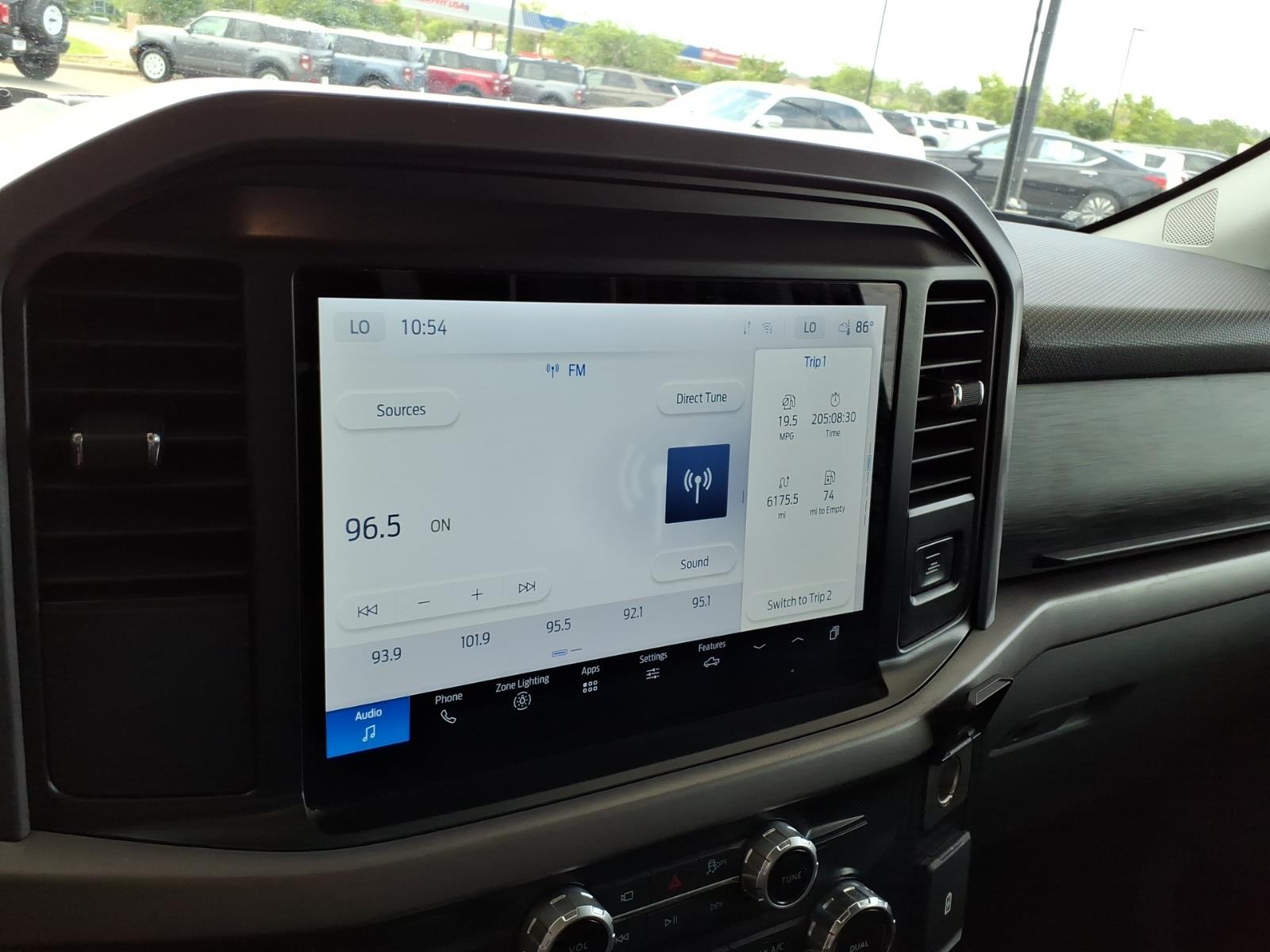 FordF-1508