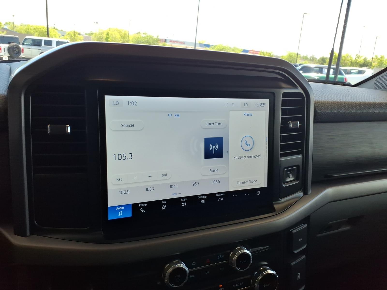 FordF-1508