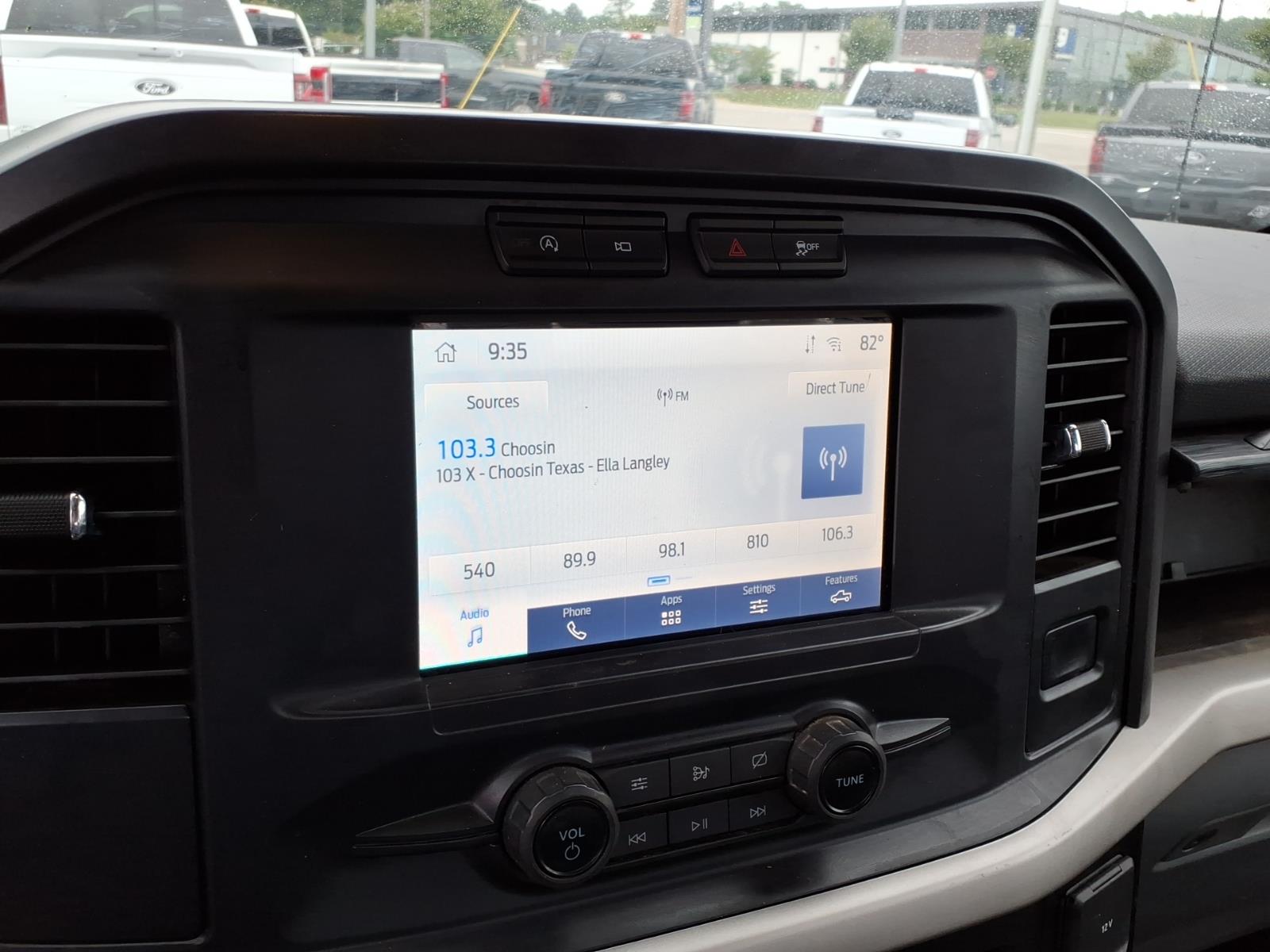 FordF-1508