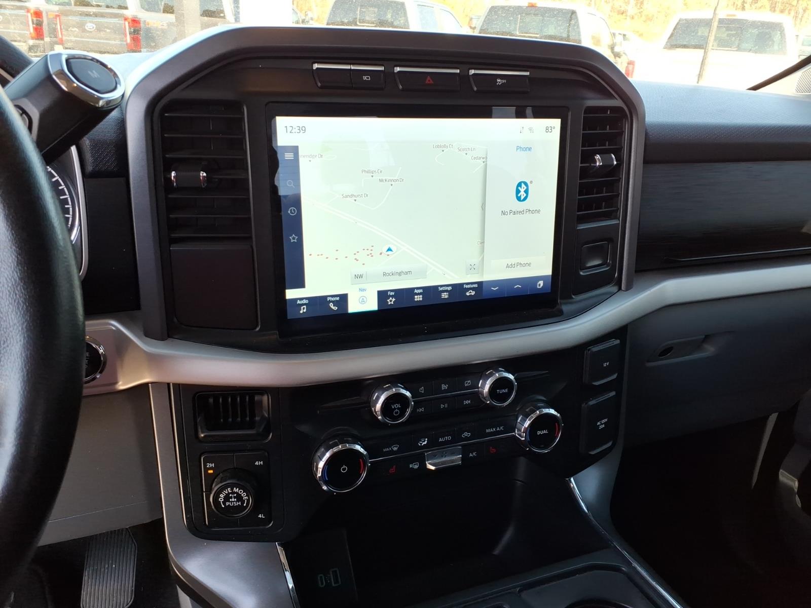 FordF-1508