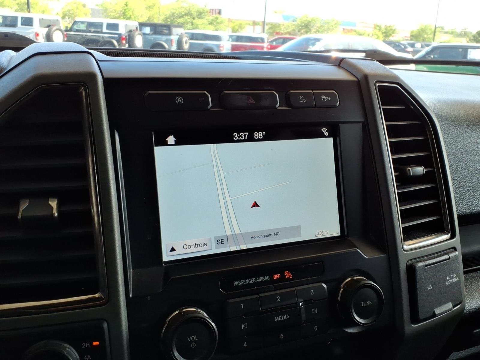 FordF-1508