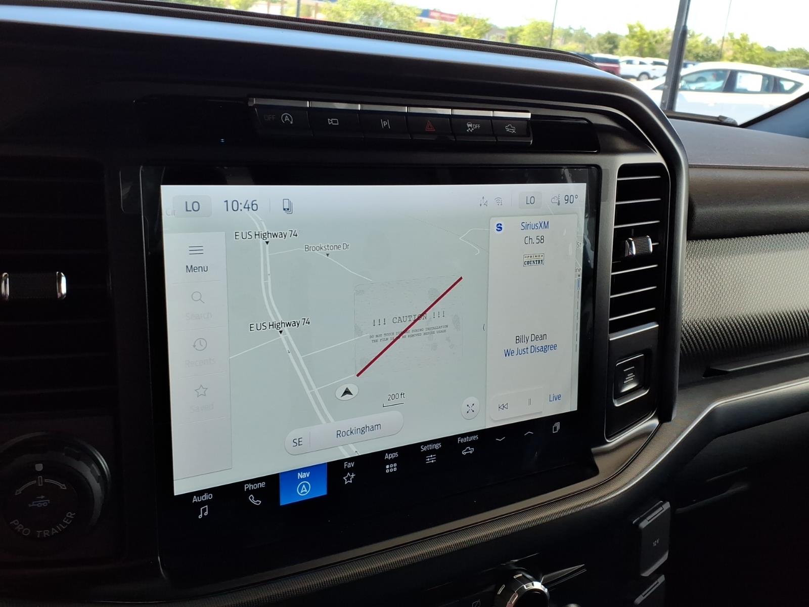 FordF-1508