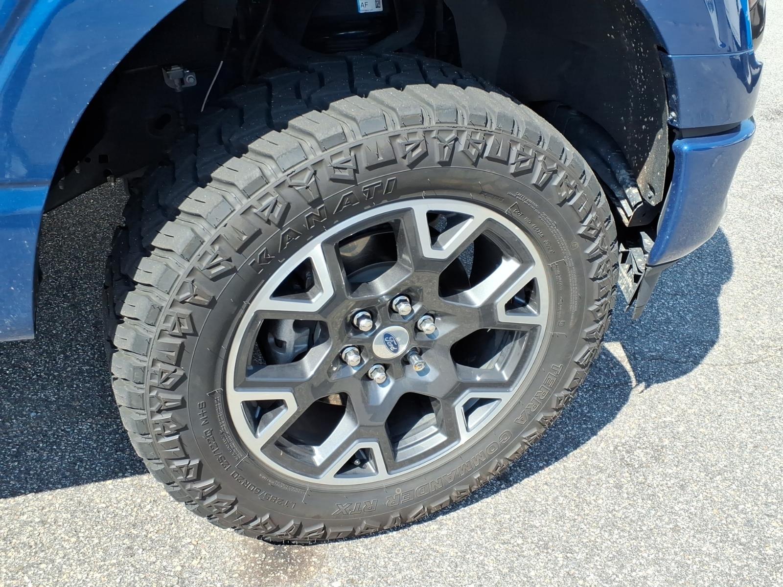 FordF-1508