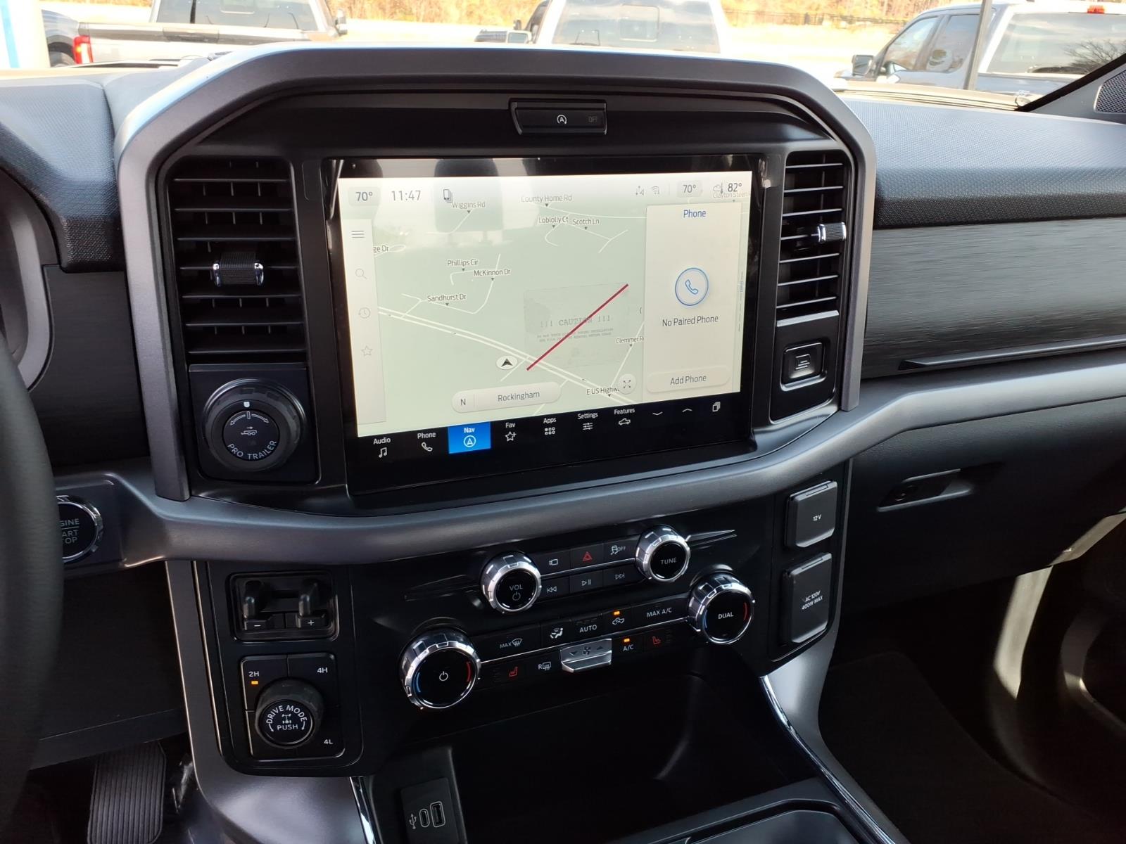 FordF-1508