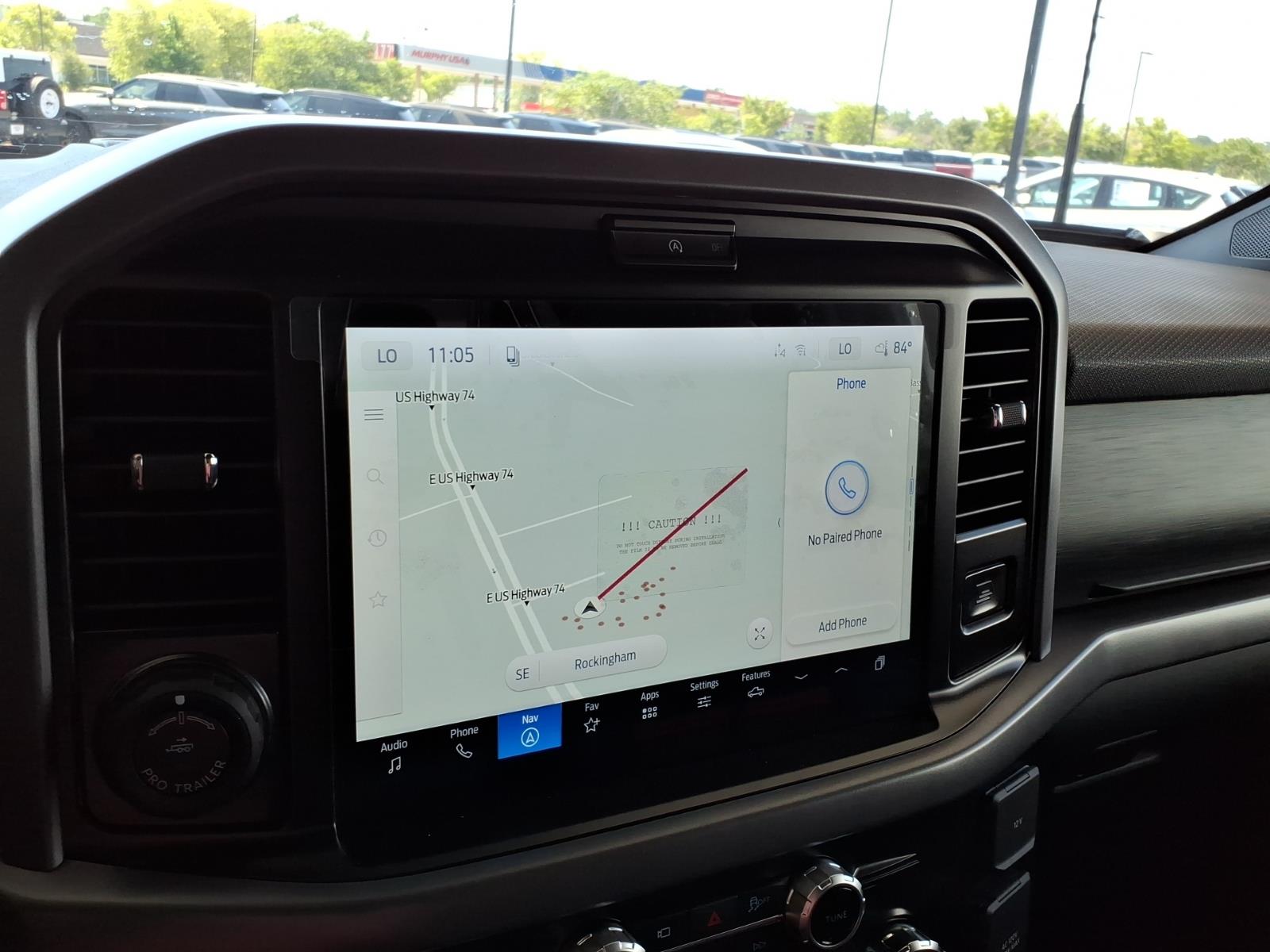 FordF-1508