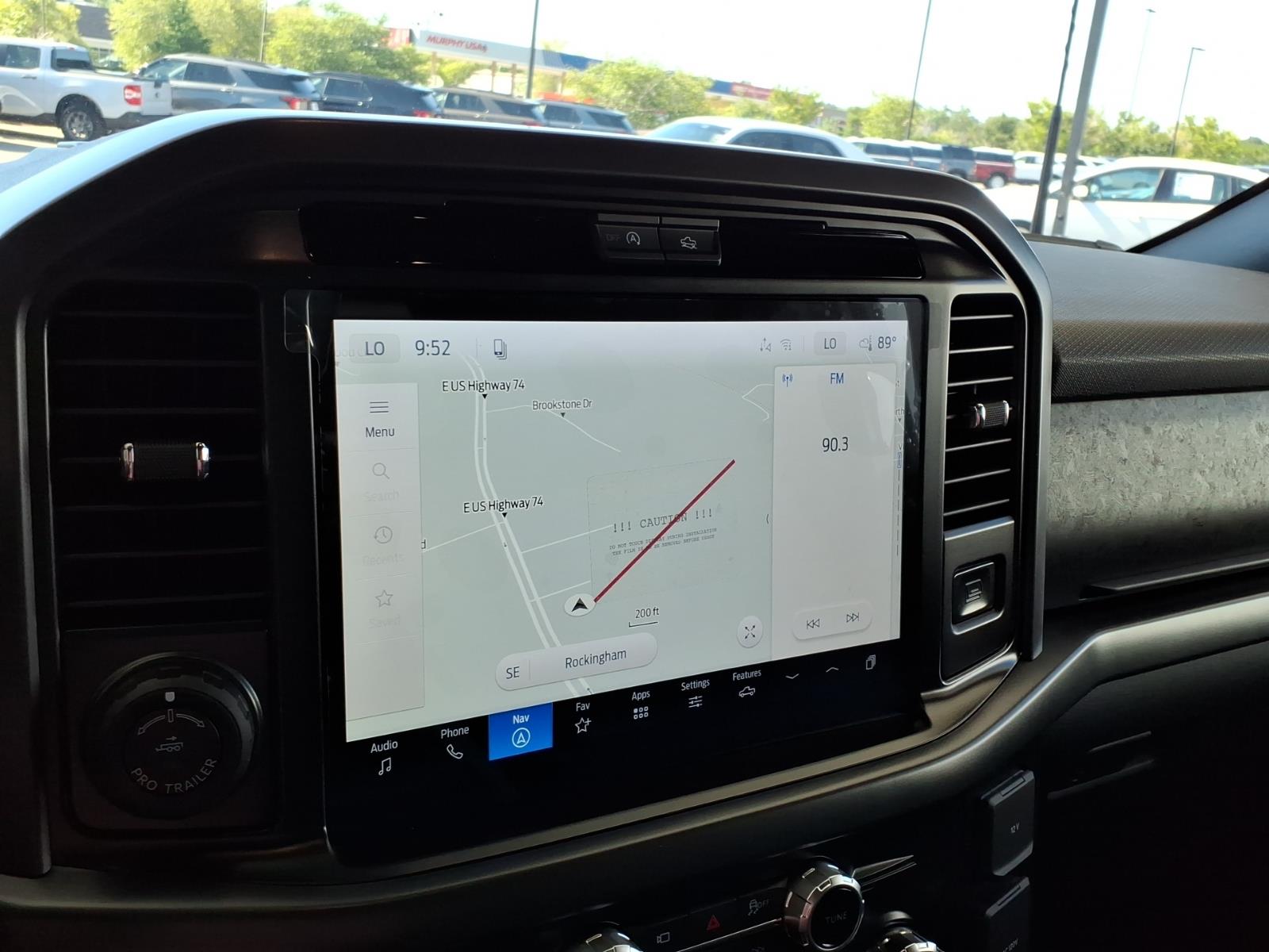FordF-1508