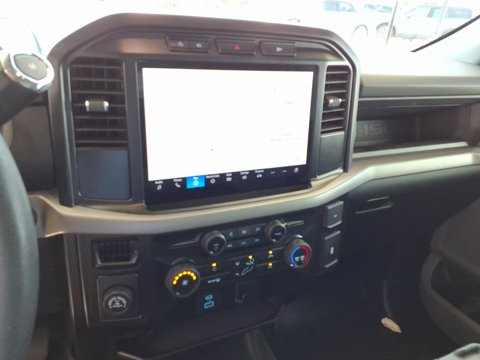 FordF-1508
