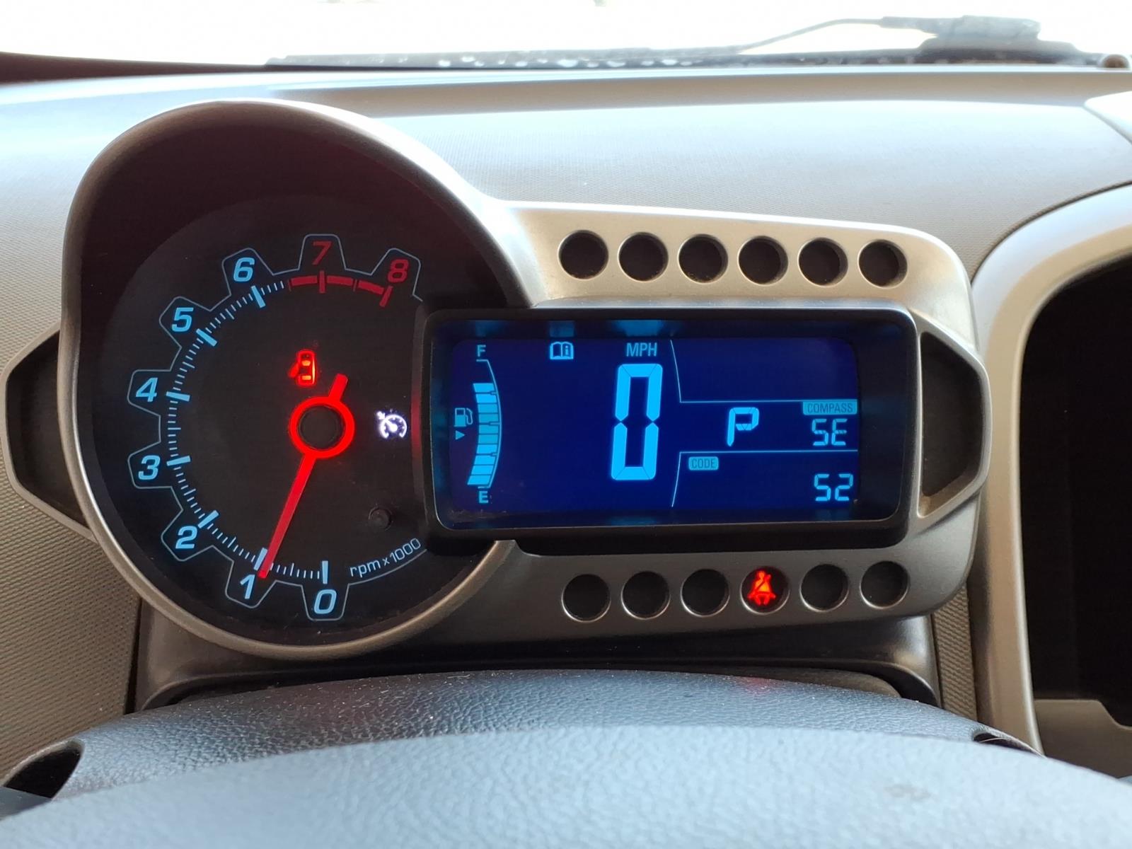 ChevroletSonic8