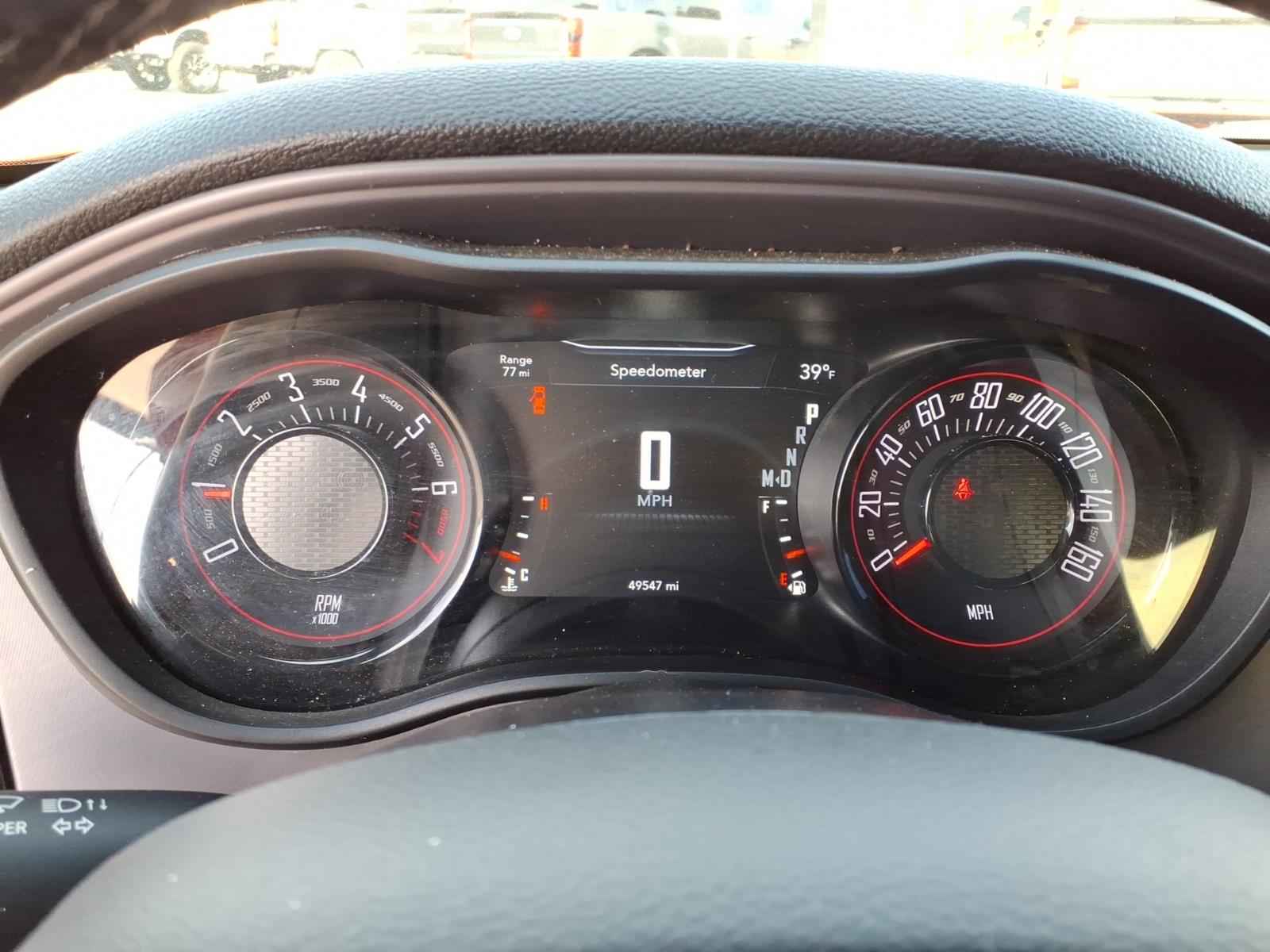 DodgeChallenger8