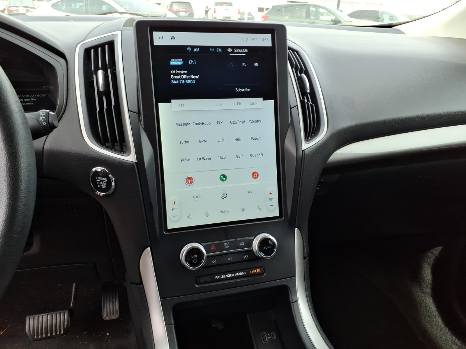 FordEdge8