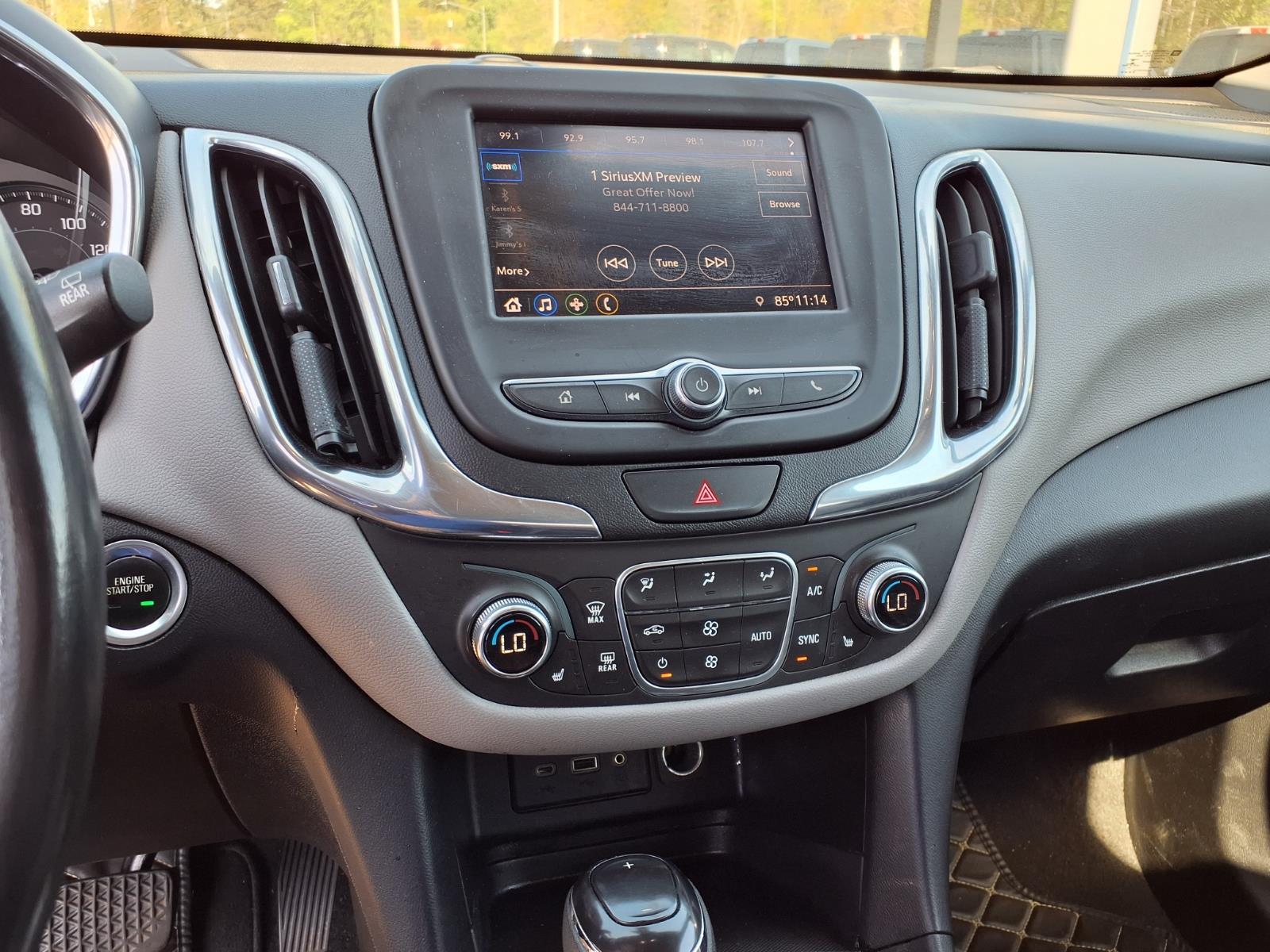 ChevroletEquinox8