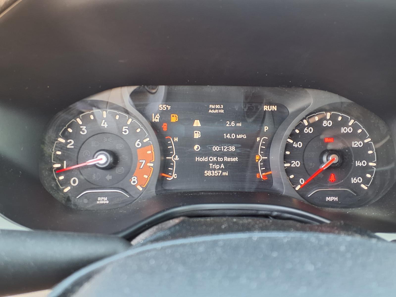 JeepCompass8