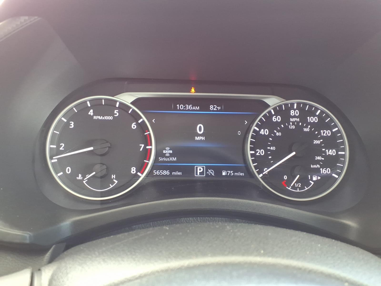NissanSentra8