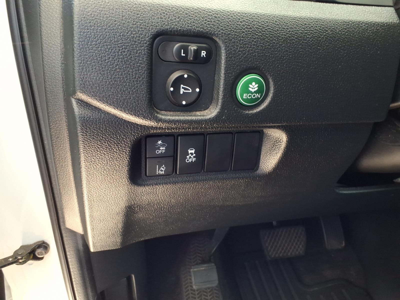 HondaPilot8