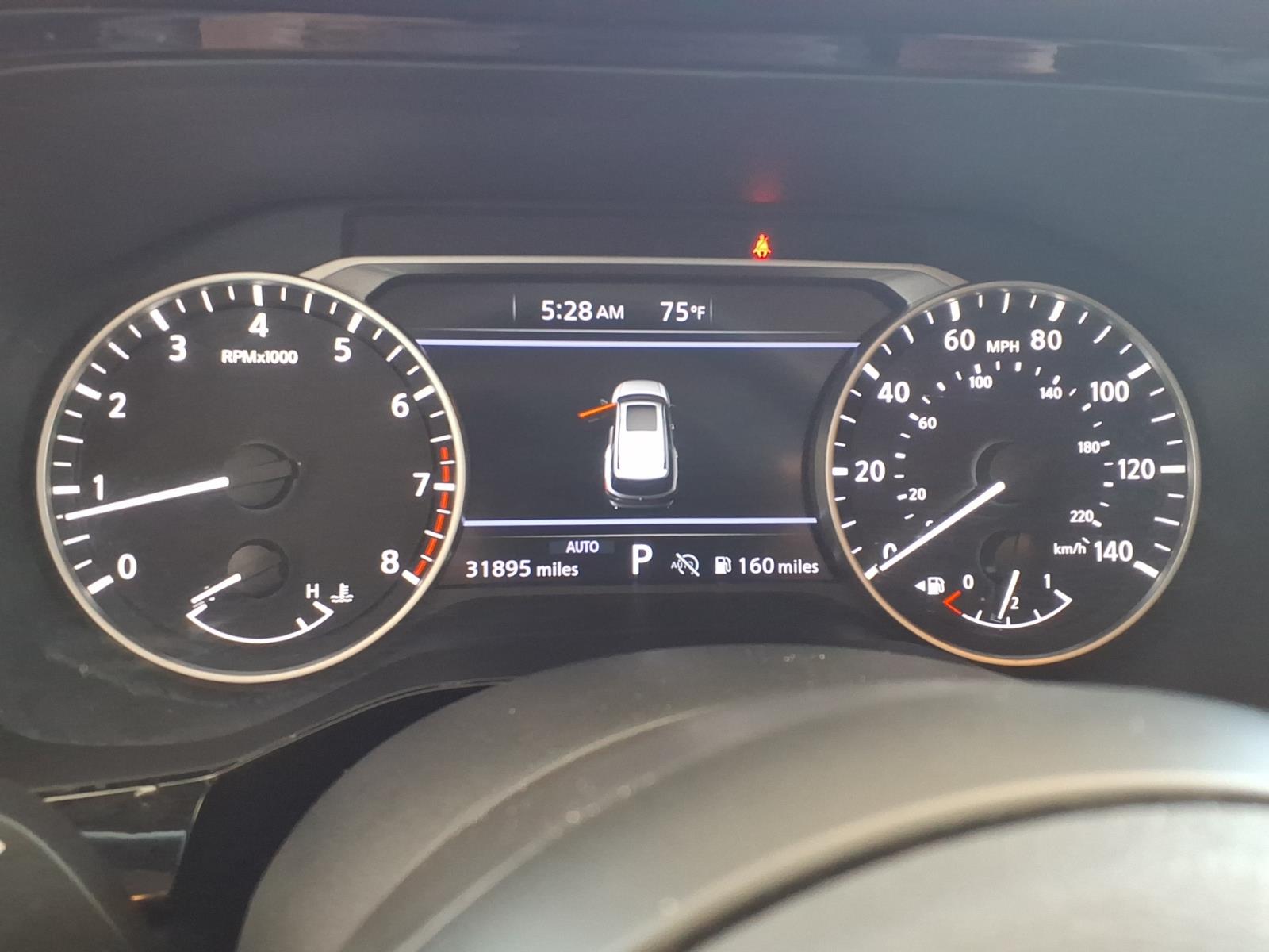 NissanPathfinder8