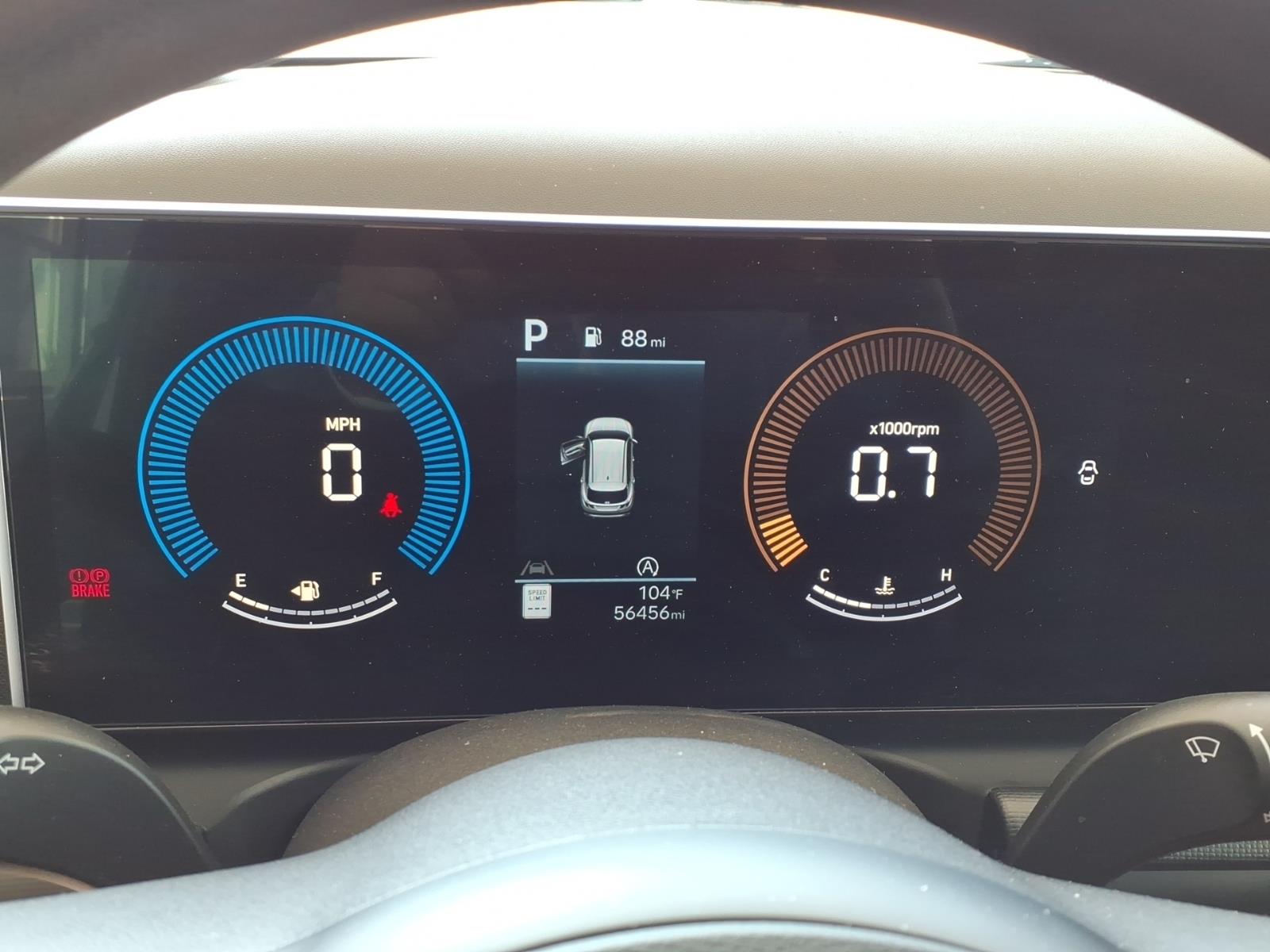 HyundaiTUCSON8