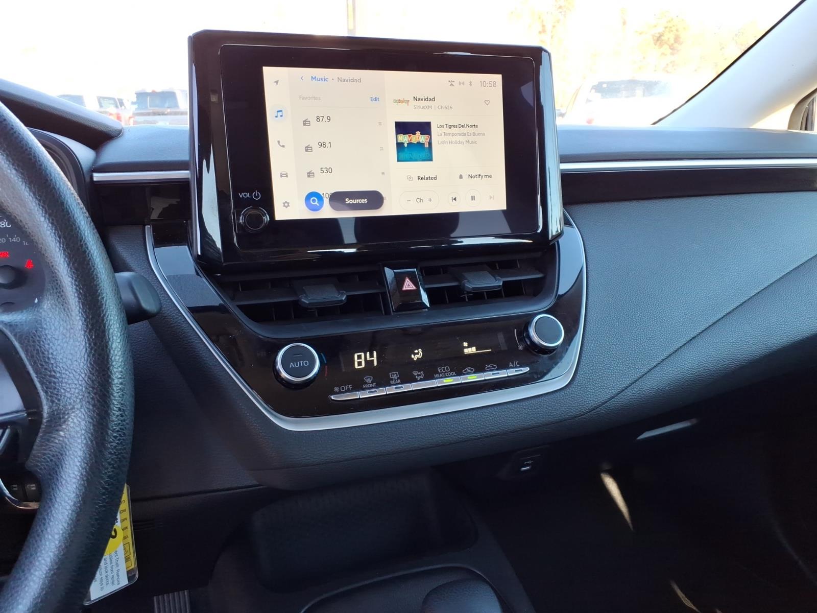 ToyotaCorolla8