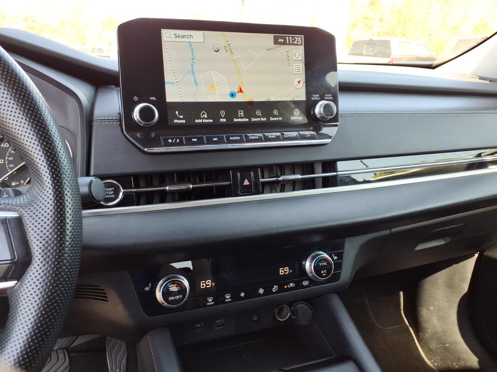 MitsubishiOutlander8