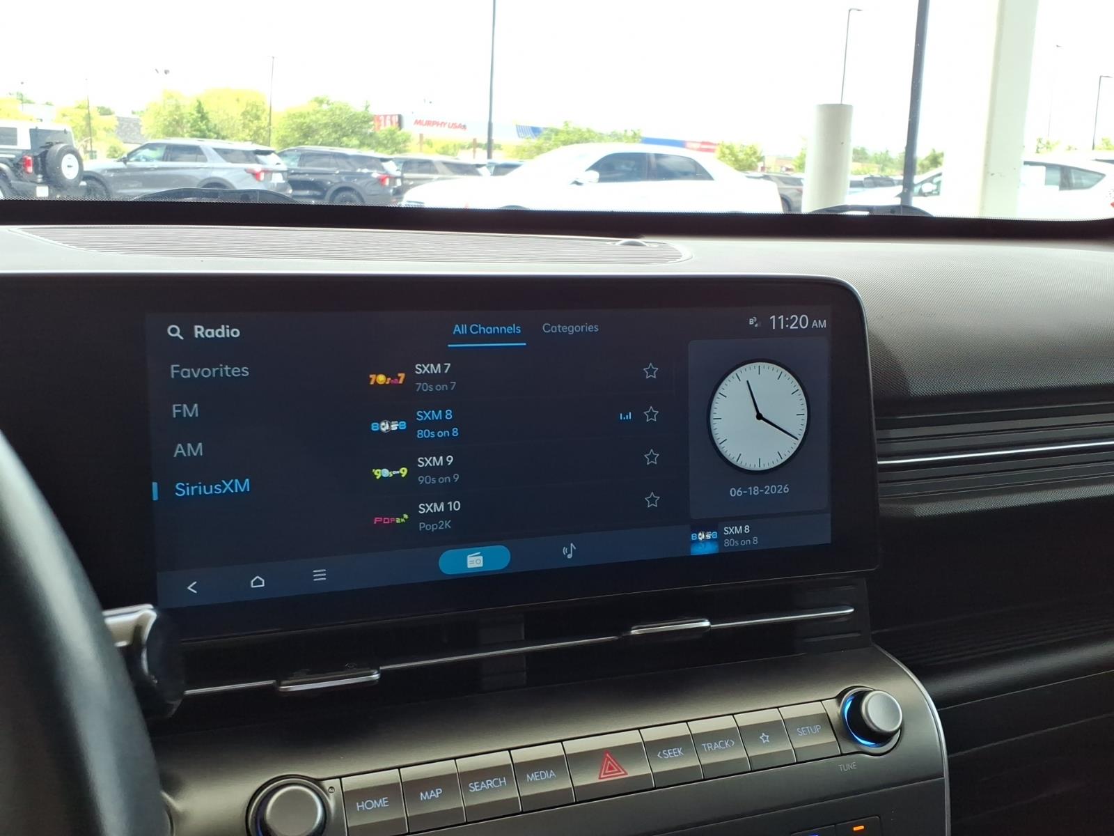 HyundaiKONA8