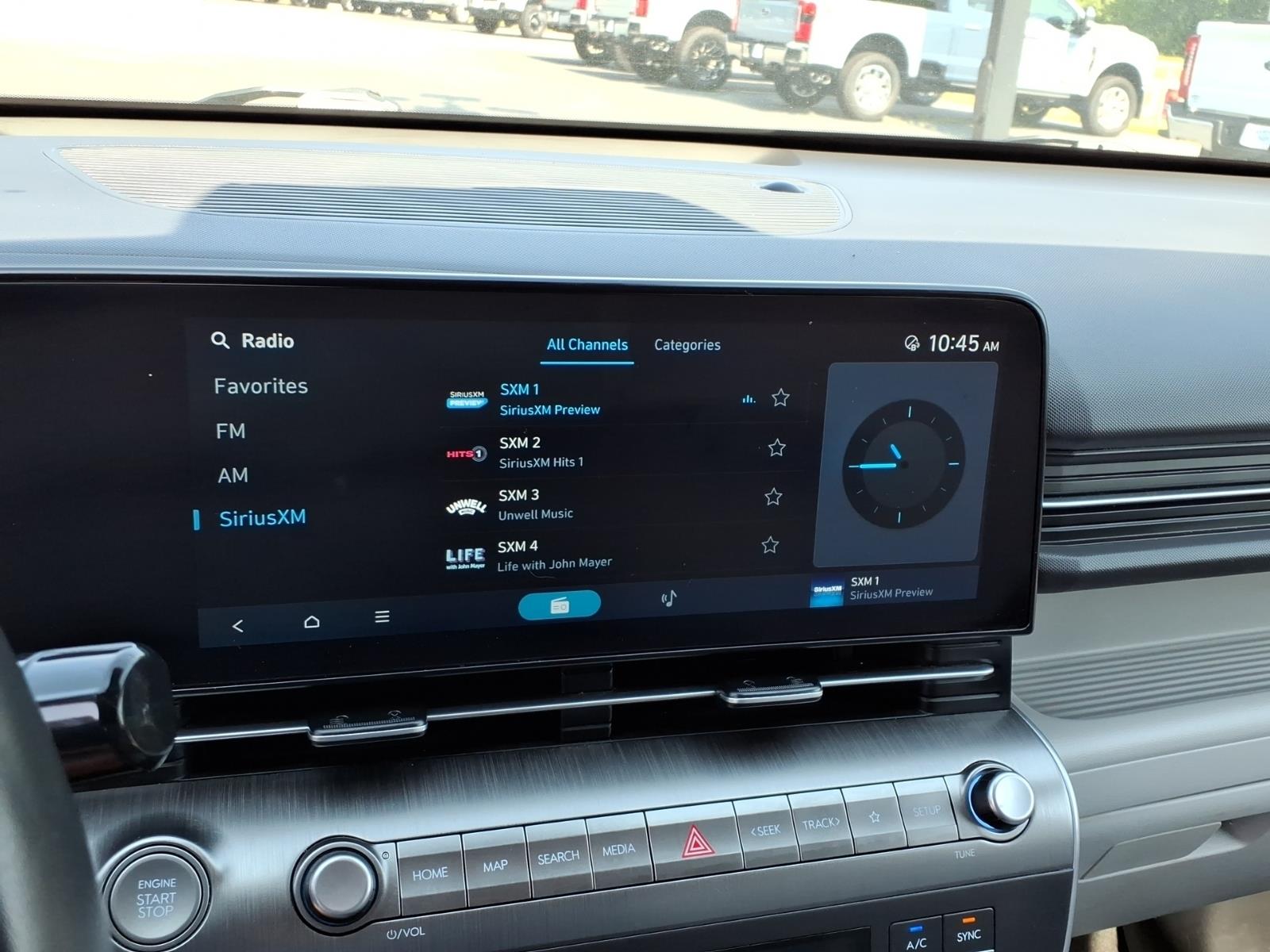 HyundaiKONA8