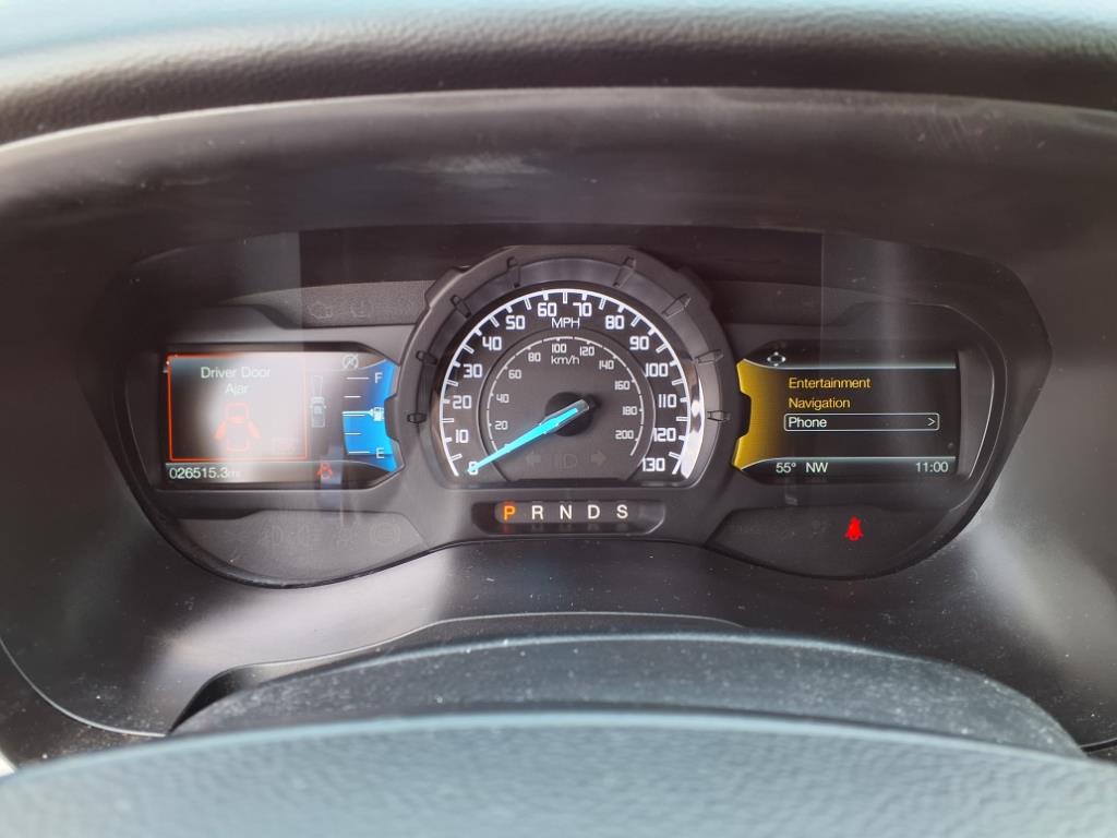FordRanger8