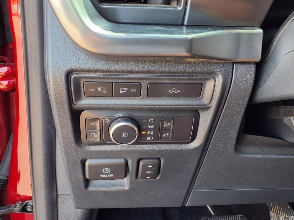 FordF-1508