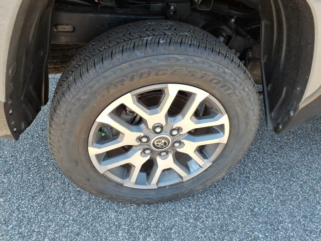 ToyotaTundra8