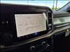 2025 Ford F-250 Super Duty Lariat