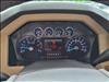 2015 Ford F-350 Super Duty Lariat