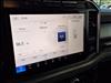 2024 Ford F-450 Super Duty Platinum